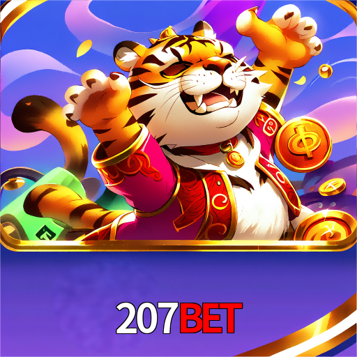  207bet